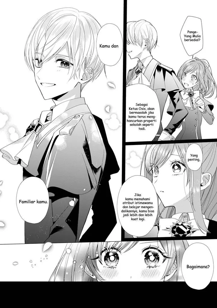 image-komik-genkai-ol-san-wa-akuyaku-reijou-sama-ni-tsukaetai-chapter-6-12/30