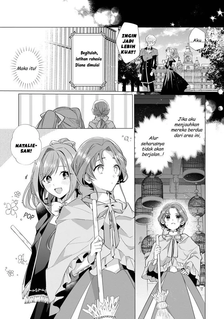 image-komik-genkai-ol-san-wa-akuyaku-reijou-sama-ni-tsukaetai-chapter-6-13/30