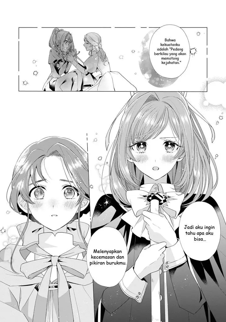 image-komik-genkai-ol-san-wa-akuyaku-reijou-sama-ni-tsukaetai-chapter-6-18/30