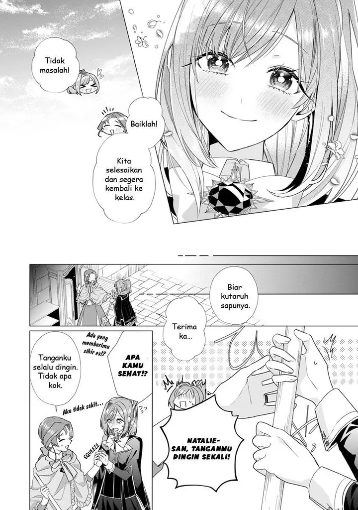 image-komik-genkai-ol-san-wa-akuyaku-reijou-sama-ni-tsukaetai-chapter-6-20/30