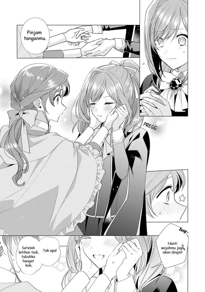 image-komik-genkai-ol-san-wa-akuyaku-reijou-sama-ni-tsukaetai-chapter-6-21/30
