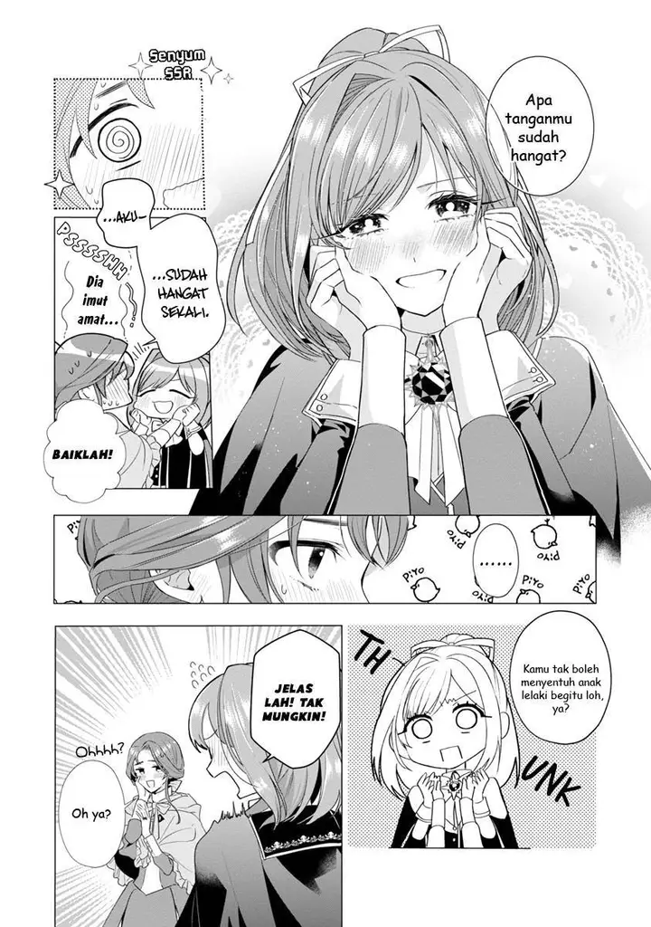 image-komik-genkai-ol-san-wa-akuyaku-reijou-sama-ni-tsukaetai-chapter-6-22/30