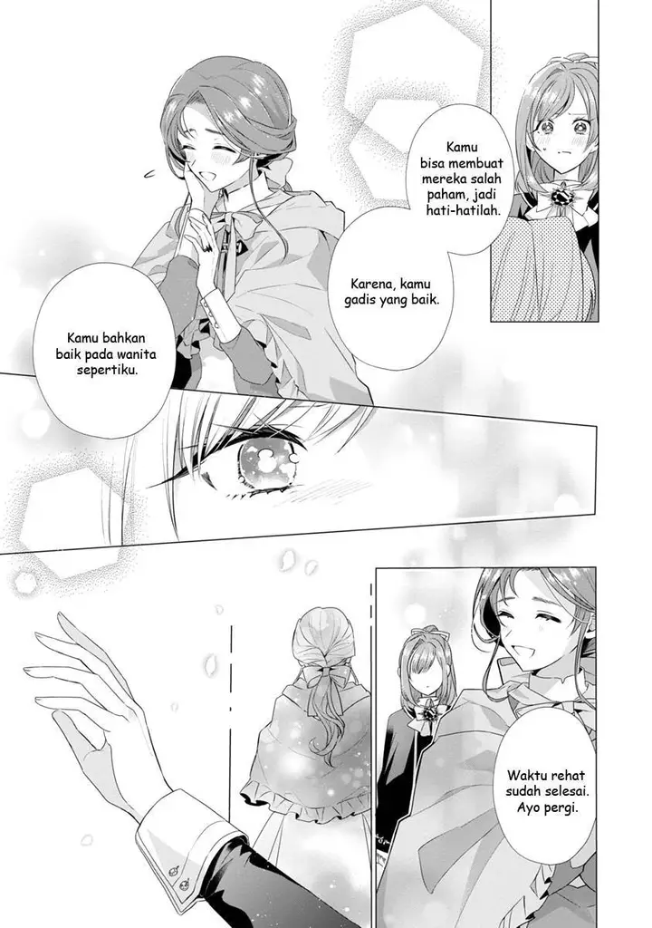 image-komik-genkai-ol-san-wa-akuyaku-reijou-sama-ni-tsukaetai-chapter-6-23/30