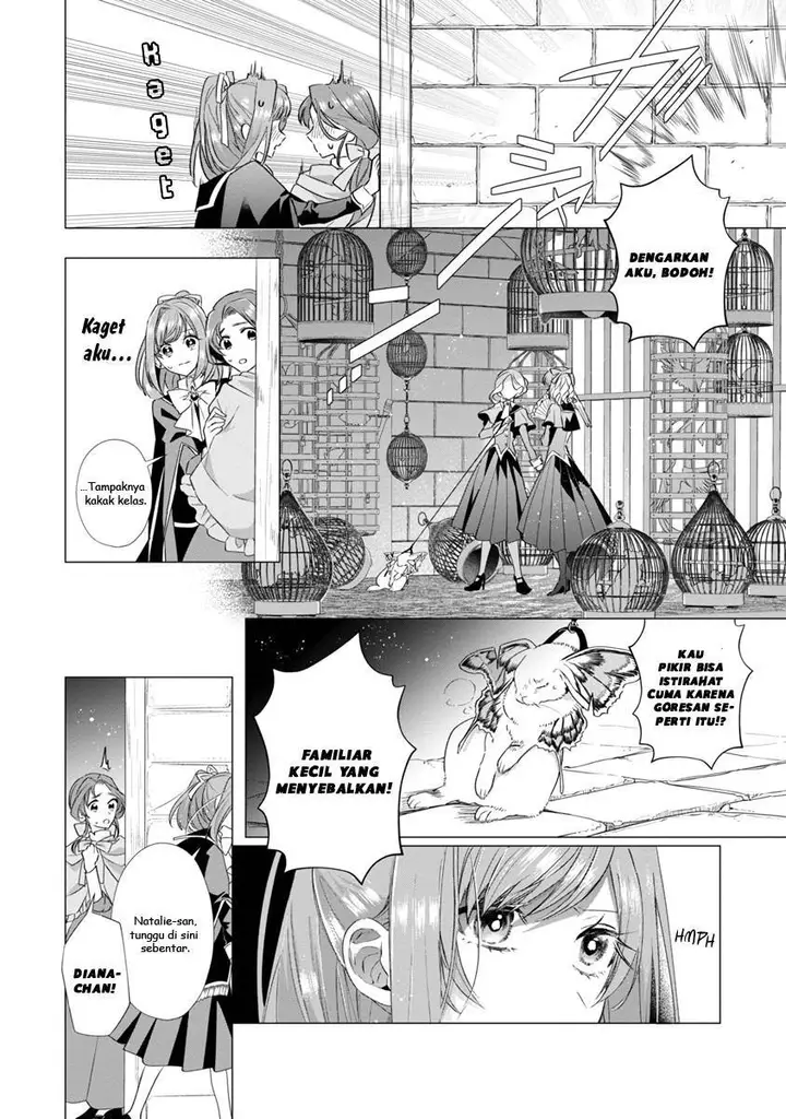 image-komik-genkai-ol-san-wa-akuyaku-reijou-sama-ni-tsukaetai-chapter-6-26/30