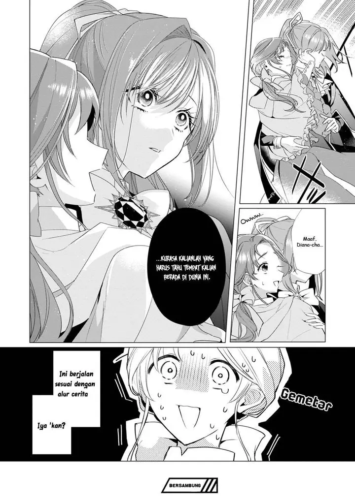 image-komik-genkai-ol-san-wa-akuyaku-reijou-sama-ni-tsukaetai-chapter-6-28/30
