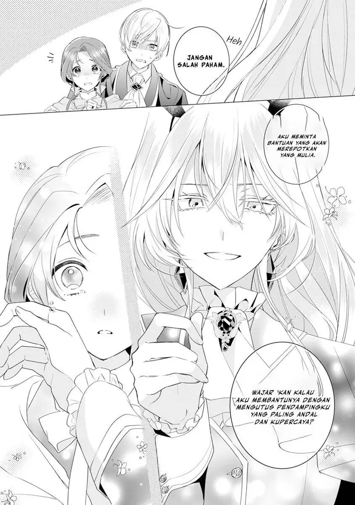 image-komik-genkai-ol-san-wa-akuyaku-reijou-sama-ni-tsukaetai-chapter-7-24/29