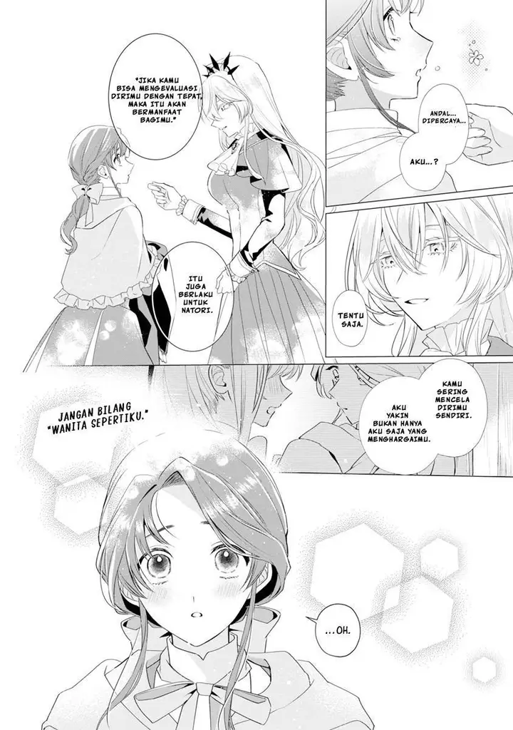 image-komik-genkai-ol-san-wa-akuyaku-reijou-sama-ni-tsukaetai-chapter-7-25/29