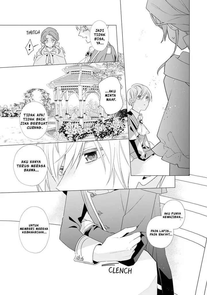 image-komik-genkai-ol-san-wa-akuyaku-reijou-sama-ni-tsukaetai-chapter-8-19/32