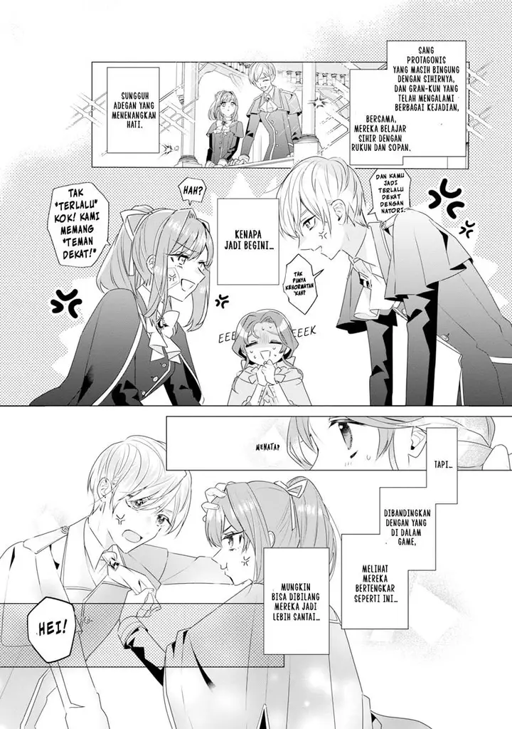 image-komik-genkai-ol-san-wa-akuyaku-reijou-sama-ni-tsukaetai-chapter-8-23/32
