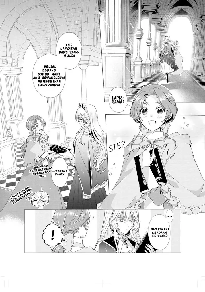 image-komik-genkai-ol-san-wa-akuyaku-reijou-sama-ni-tsukaetai-chapter-9-2/28