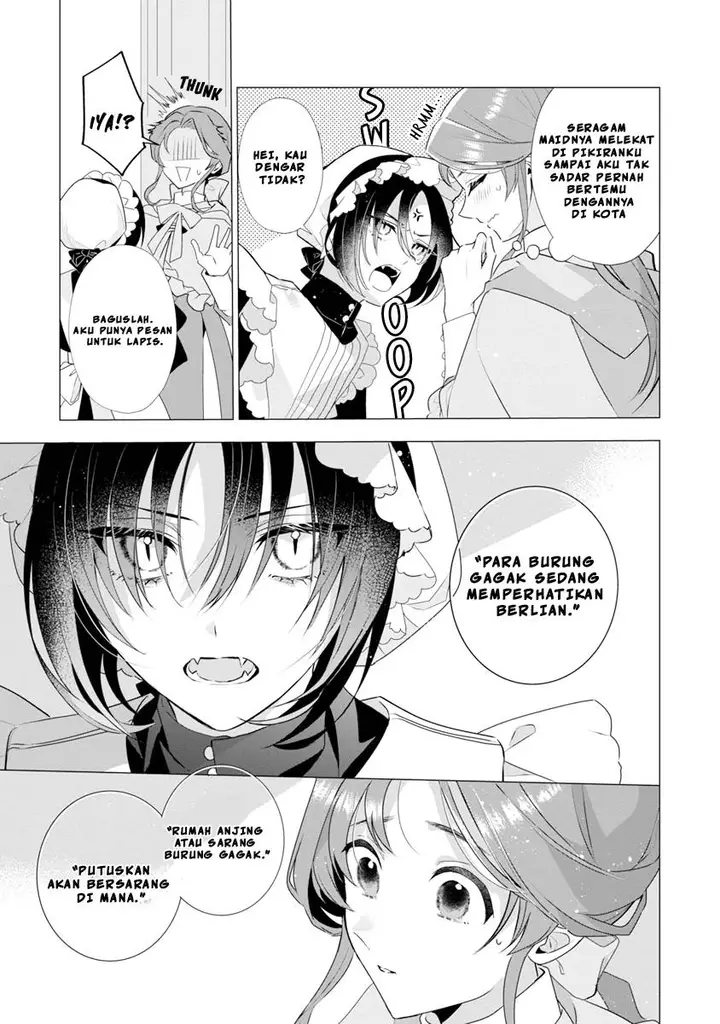 image-komik-genkai-ol-san-wa-akuyaku-reijou-sama-ni-tsukaetai-chapter-9-11/28