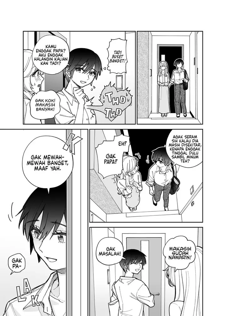 image-komik-genkai-ol-to-joshidaisei-ga-suru-hanashi-chapter-1-10/21