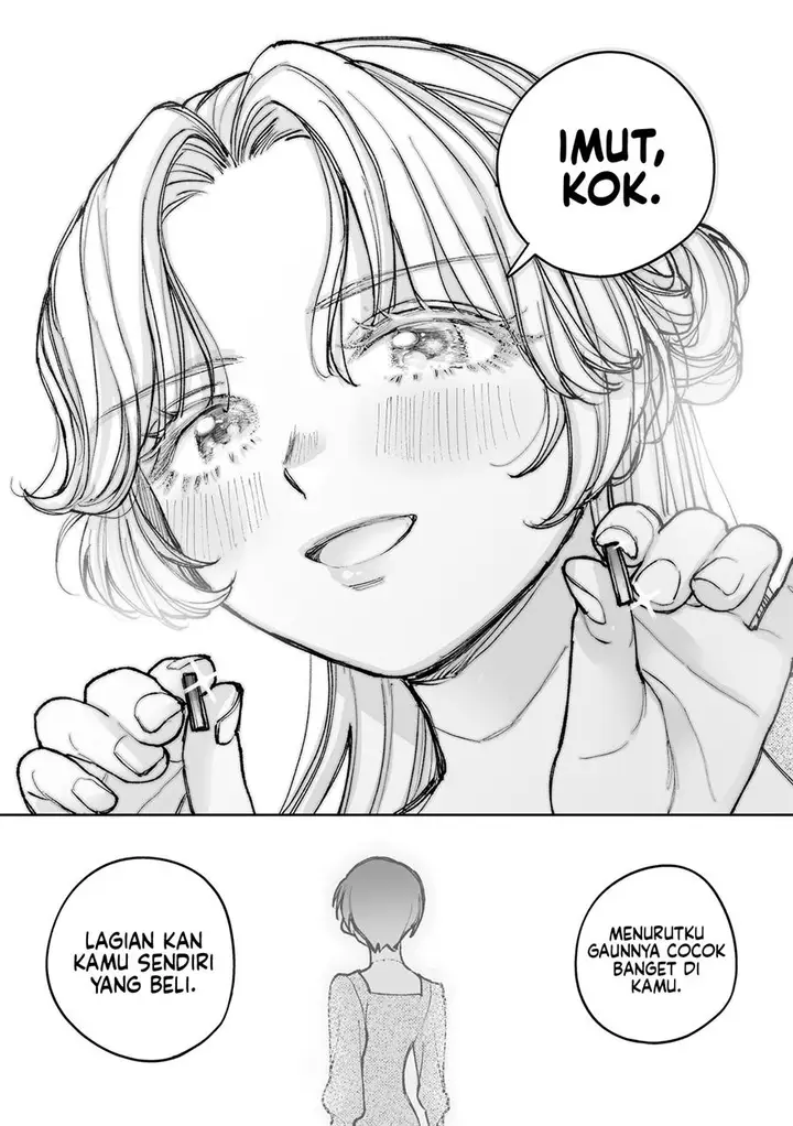 image-komik-genkai-ol-to-joshidaisei-ga-suru-hanashi-chapter-2-14/17