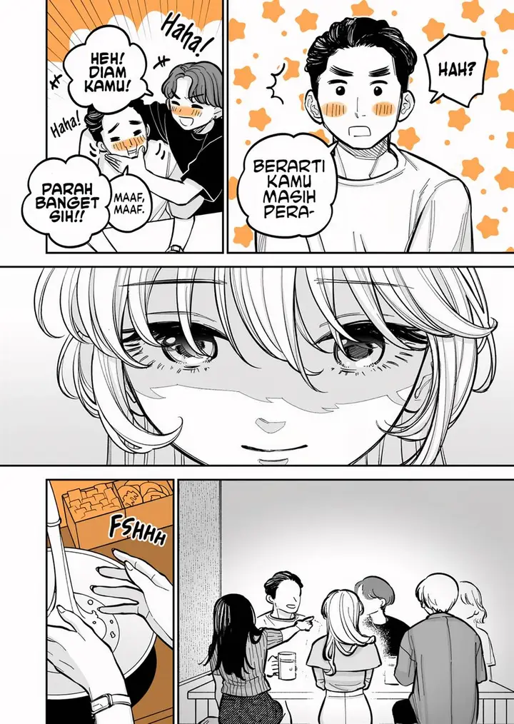 image-komik-genkai-ol-to-joshidaisei-ga-suru-hanashi-chapter-4.1-3/7