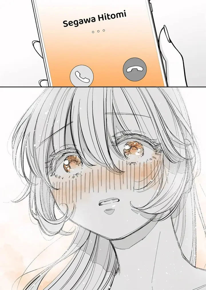 image-komik-genkai-ol-to-joshidaisei-ga-suru-hanashi-chapter-4.1-5/7