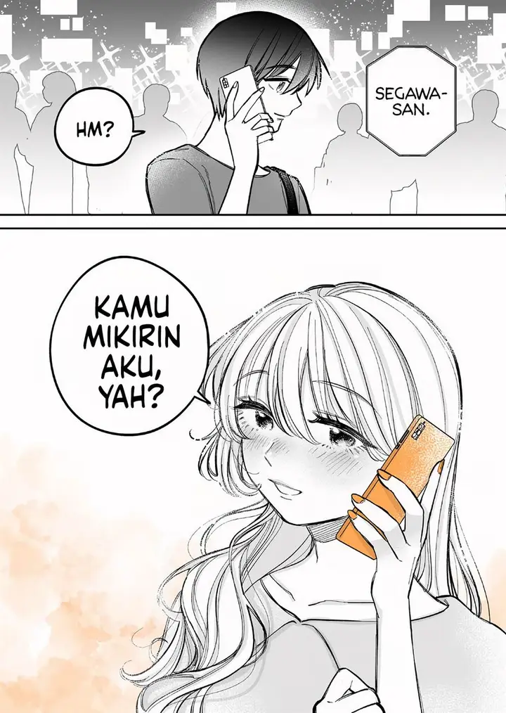 image-komik-genkai-ol-to-joshidaisei-ga-suru-hanashi-chapter-4.2-4/7