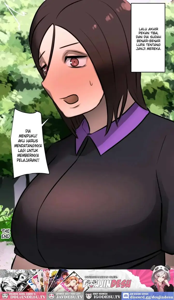 image-komik-genkan-o-aketara-iru-kanyuu-chapter-01-52/54