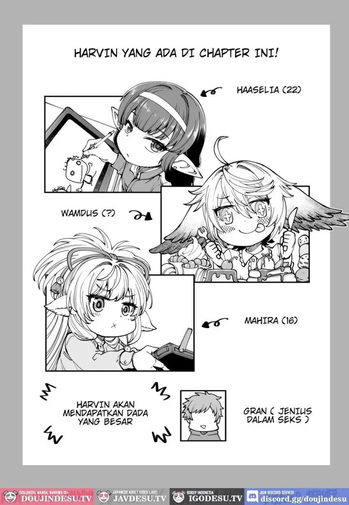 image-komik-genparo-harvin-harem-chapter-01-end-2/26