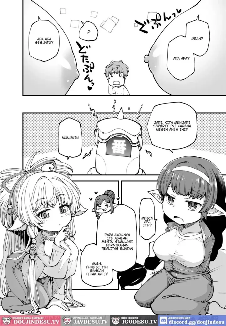 image-komik-genparo-harvin-harem-chapter-01-end-4/26