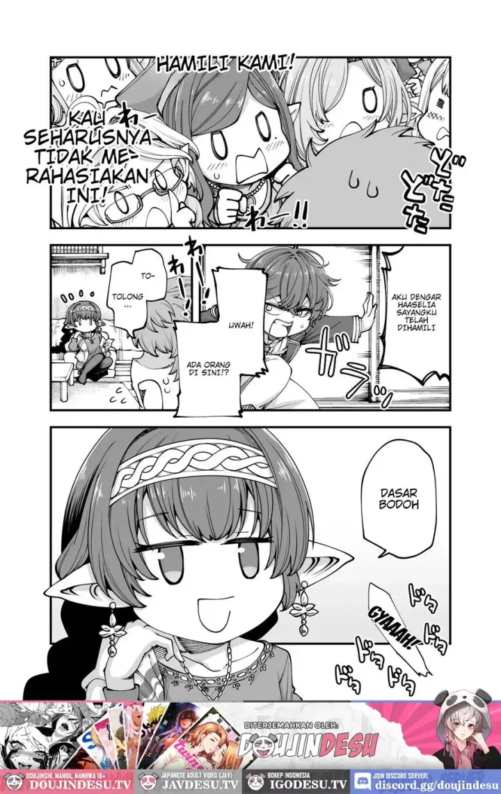 image-komik-genparo-harvin-harem-chapter-01-end-23/26