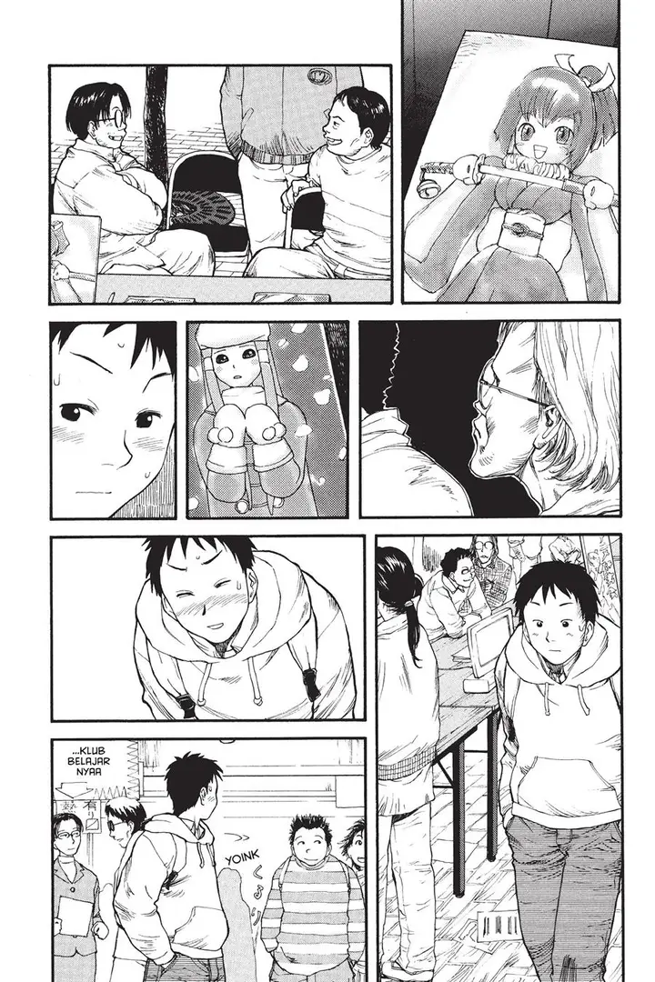 image-komik-genshiken-the-society-for-the-study-of-modern-visual-culture-chapter-1-7/36
