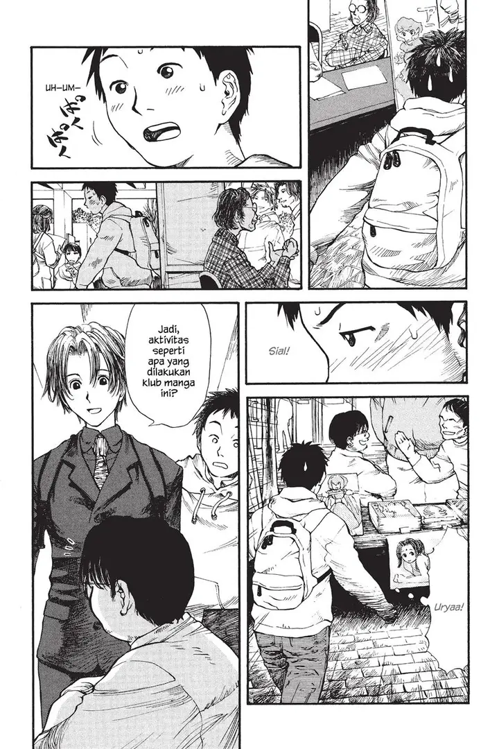 image-komik-genshiken-the-society-for-the-study-of-modern-visual-culture-chapter-1-9/36