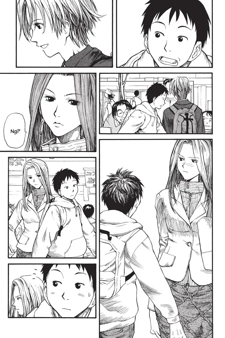 image-komik-genshiken-the-society-for-the-study-of-modern-visual-culture-chapter-1-10/36