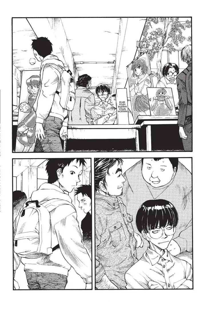 image-komik-genshiken-the-society-for-the-study-of-modern-visual-culture-chapter-1-11/36