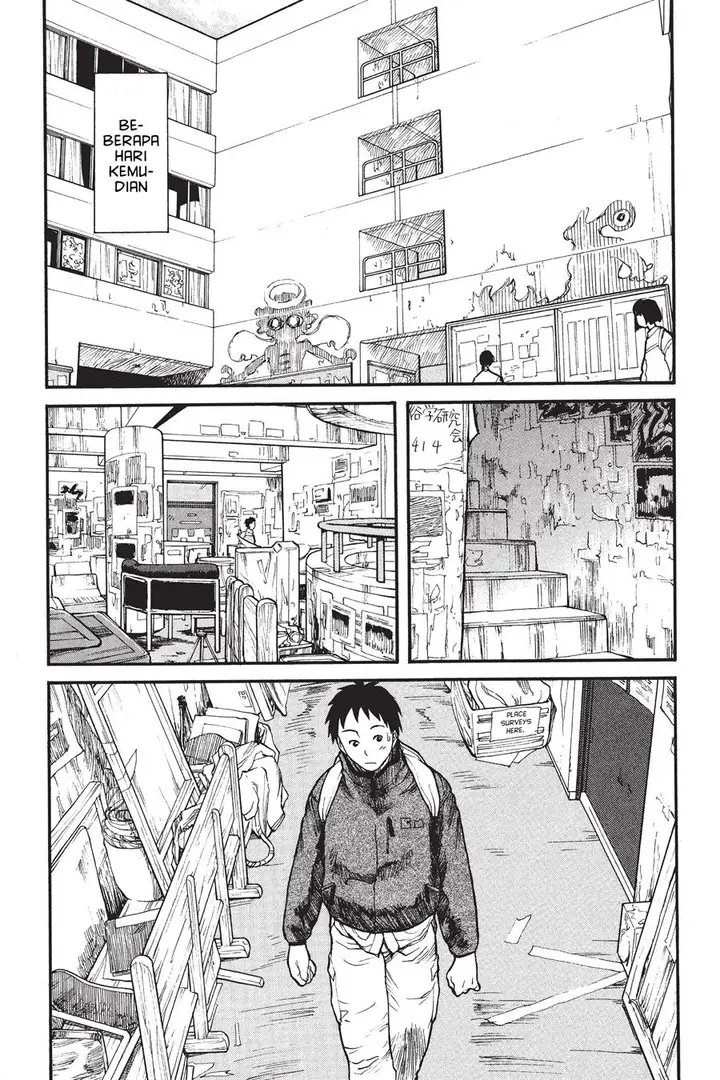 image-komik-genshiken-the-society-for-the-study-of-modern-visual-culture-chapter-1-13/36