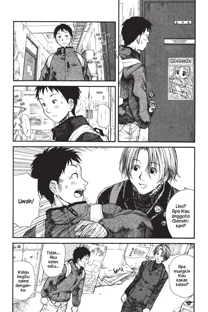 image-komik-genshiken-the-society-for-the-study-of-modern-visual-culture-chapter-1-14/36