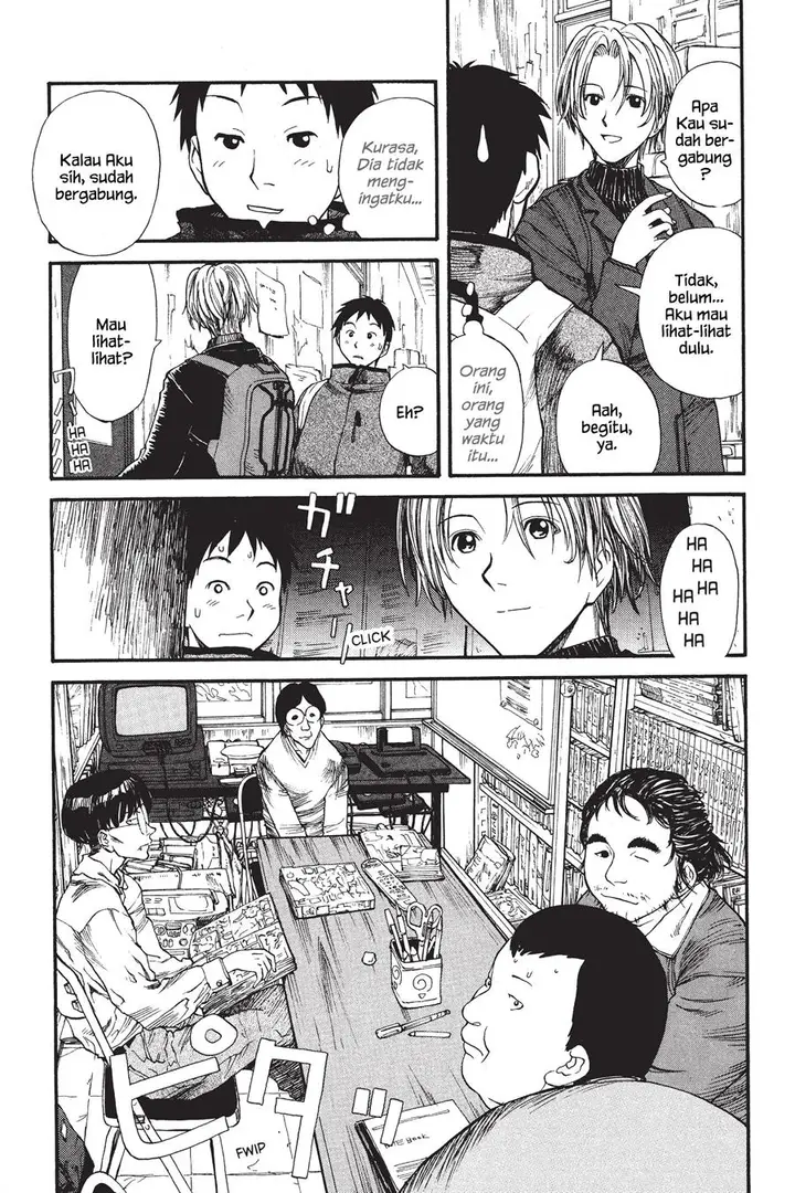image-komik-genshiken-the-society-for-the-study-of-modern-visual-culture-chapter-1-15/36