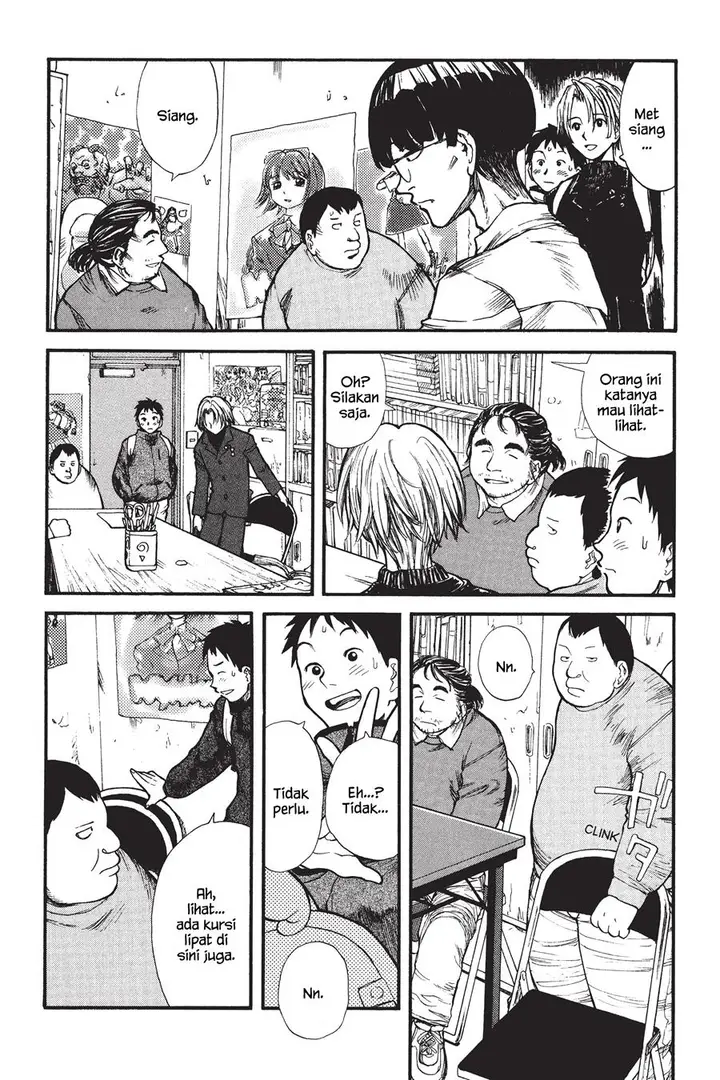 image-komik-genshiken-the-society-for-the-study-of-modern-visual-culture-chapter-1-16/36
