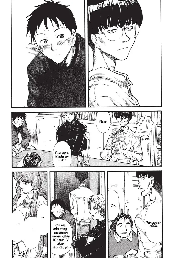 image-komik-genshiken-the-society-for-the-study-of-modern-visual-culture-chapter-1-19/36