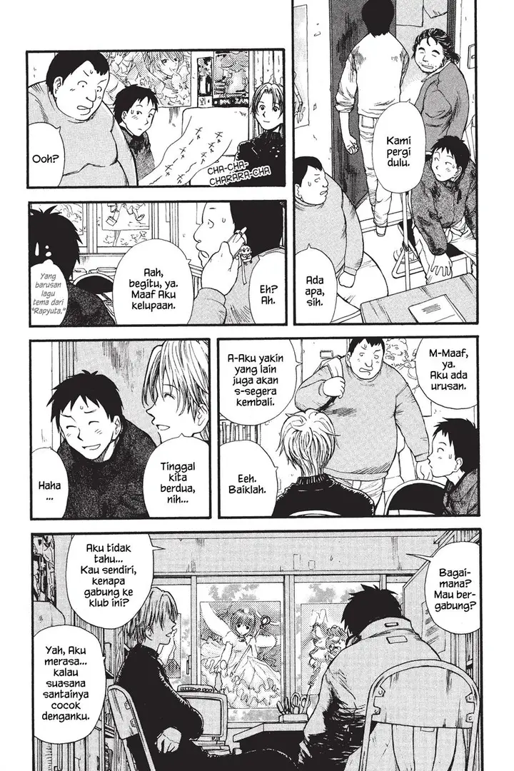 image-komik-genshiken-the-society-for-the-study-of-modern-visual-culture-chapter-1-21/36