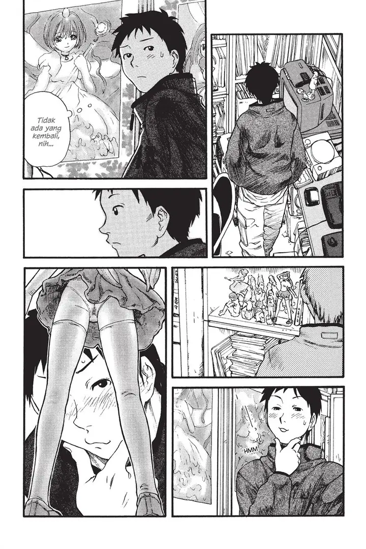 image-komik-genshiken-the-society-for-the-study-of-modern-visual-culture-chapter-1-24/36
