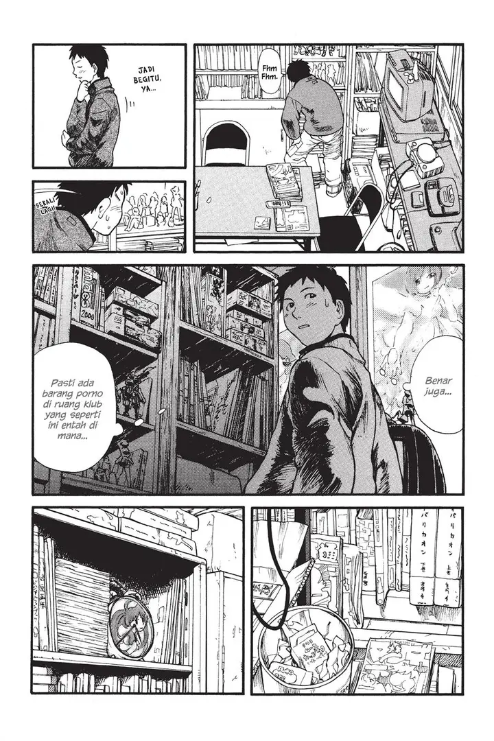 image-komik-genshiken-the-society-for-the-study-of-modern-visual-culture-chapter-1-25/36