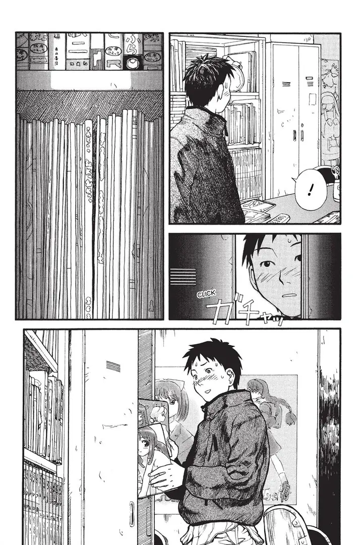 image-komik-genshiken-the-society-for-the-study-of-modern-visual-culture-chapter-1-26/36