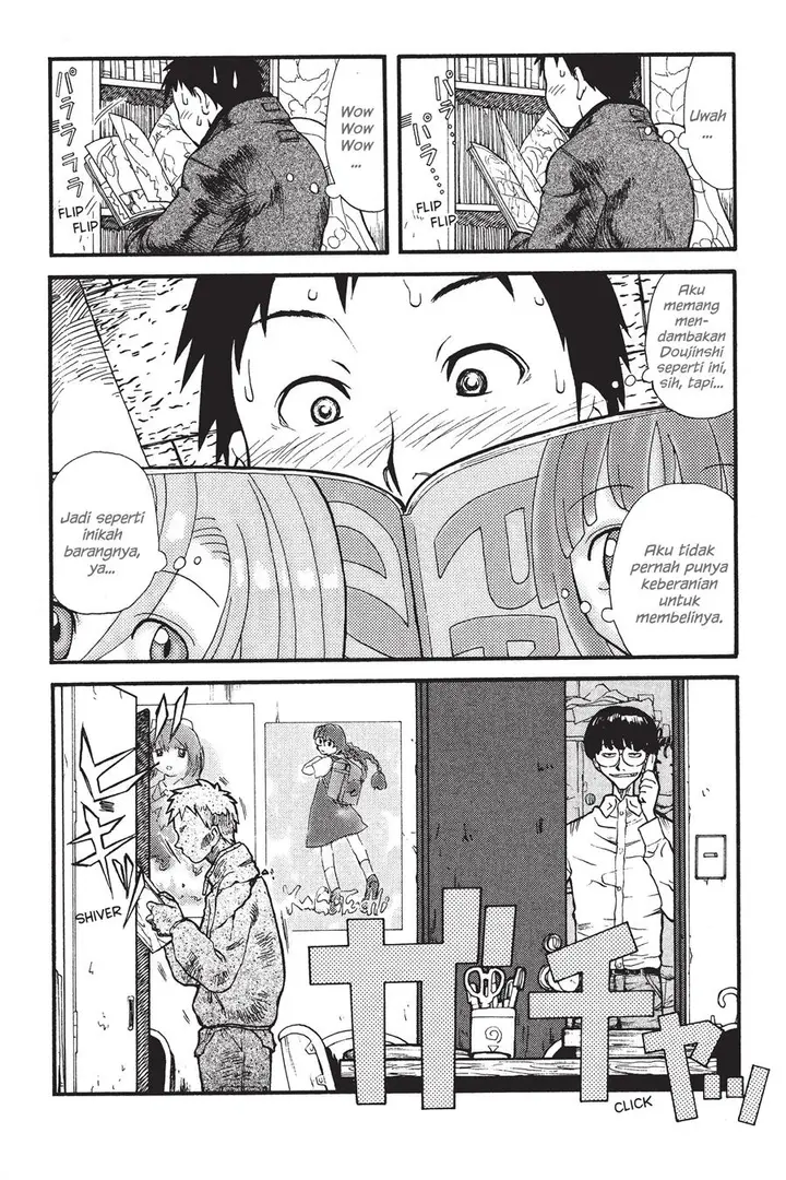 image-komik-genshiken-the-society-for-the-study-of-modern-visual-culture-chapter-1-27/36