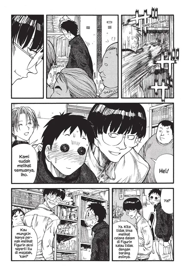 image-komik-genshiken-the-society-for-the-study-of-modern-visual-culture-chapter-1-28/36