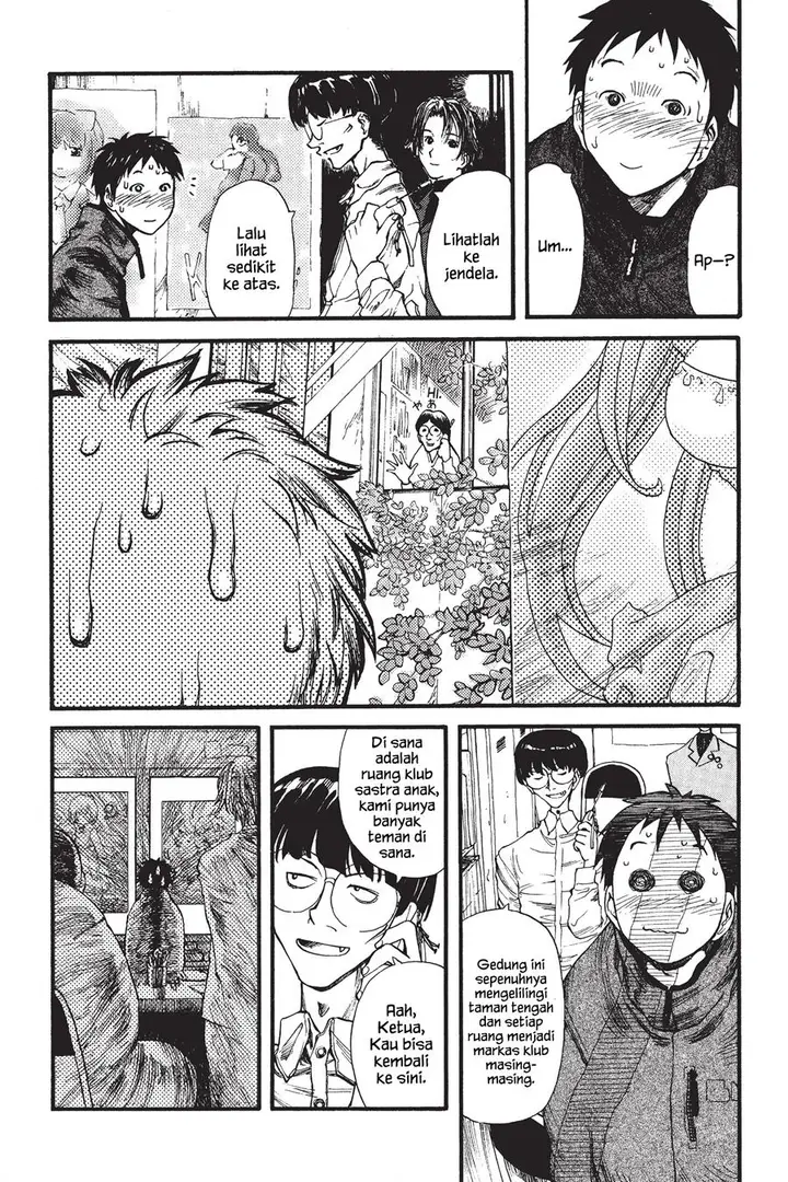 image-komik-genshiken-the-society-for-the-study-of-modern-visual-culture-chapter-1-29/36