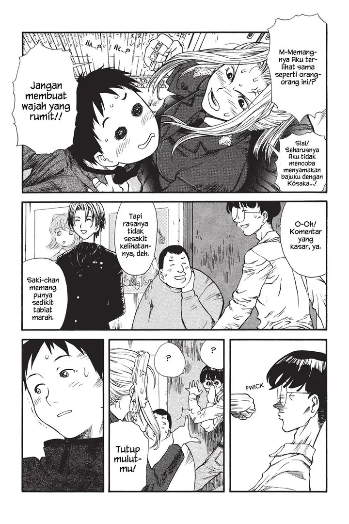 image-komik-genshiken-the-society-for-the-study-of-modern-visual-culture-chapter-1-32/36