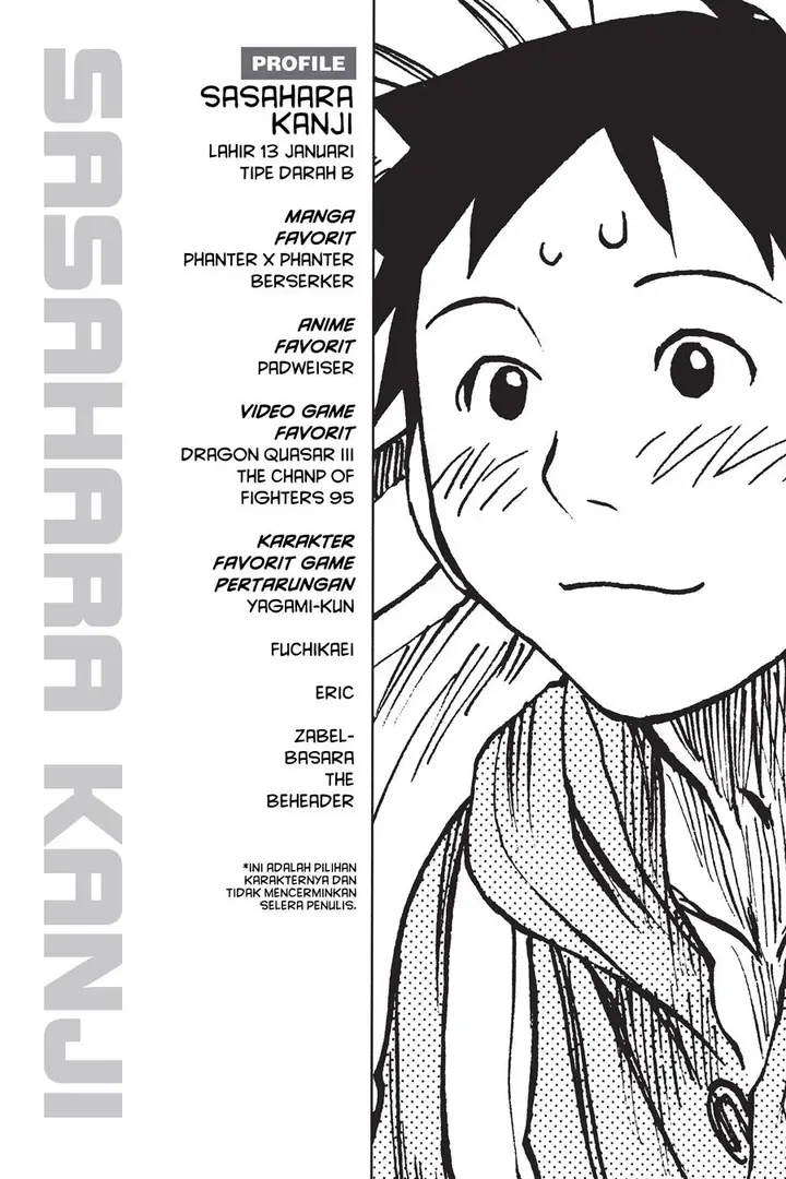 image-komik-genshiken-the-society-for-the-study-of-modern-visual-culture-chapter-1-34/36
