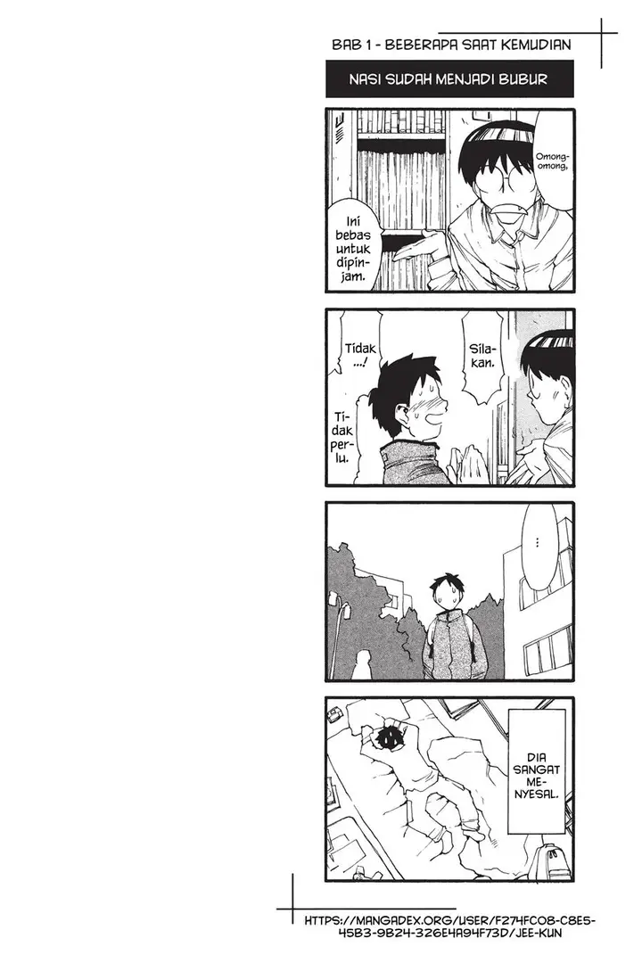 image-komik-genshiken-the-society-for-the-study-of-modern-visual-culture-chapter-1-35/36