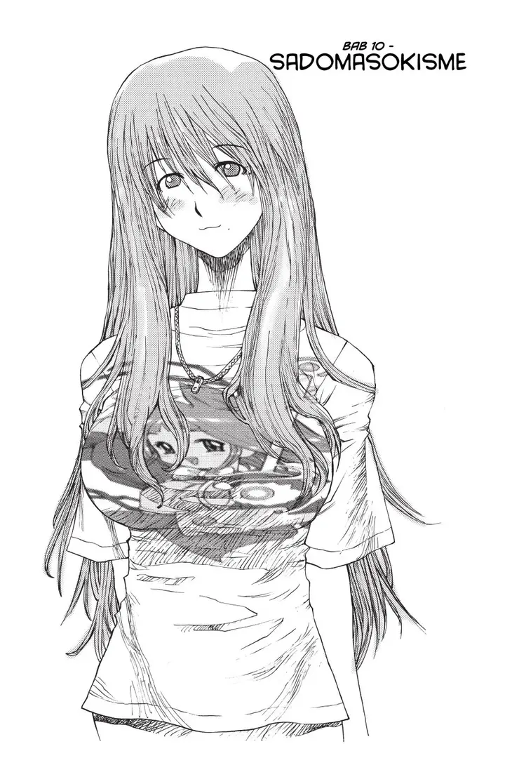 image-komik-genshiken-the-society-for-the-study-of-modern-visual-culture-chapter-10-0/26