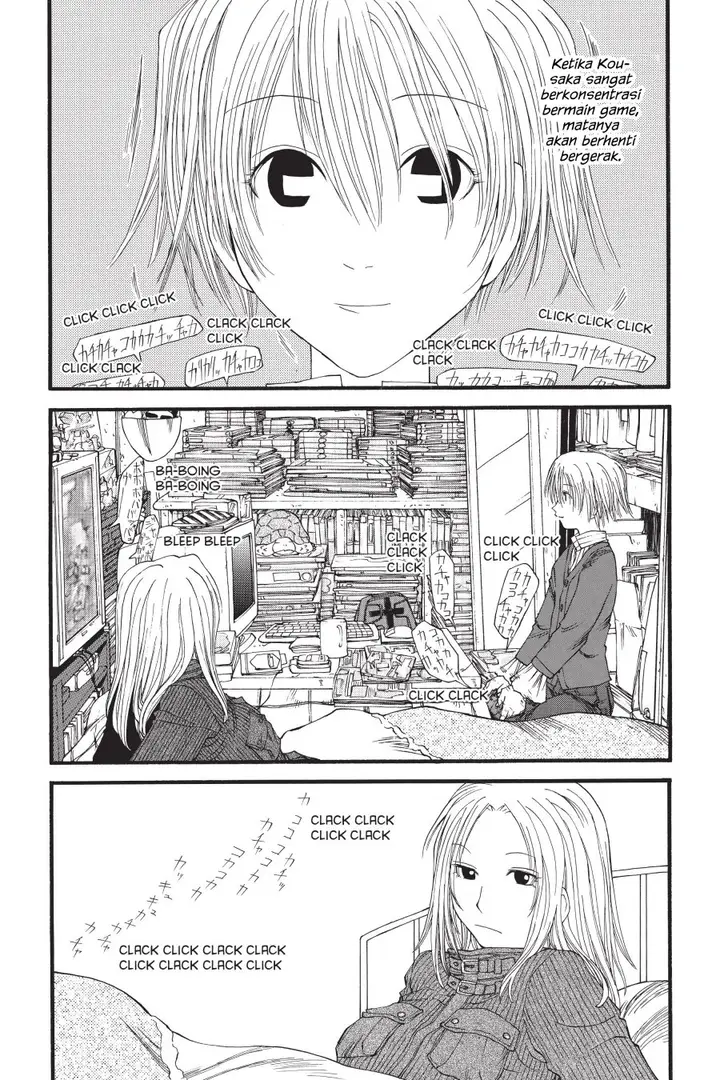 image-komik-genshiken-the-society-for-the-study-of-modern-visual-culture-chapter-10-1/26