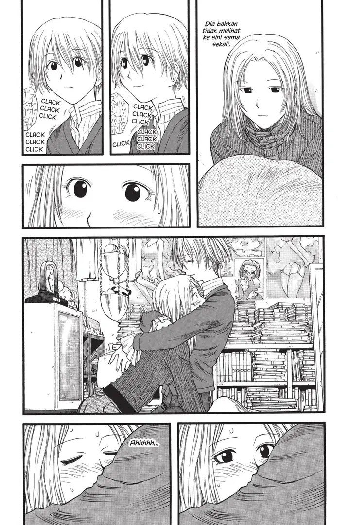 image-komik-genshiken-the-society-for-the-study-of-modern-visual-culture-chapter-10-3/26