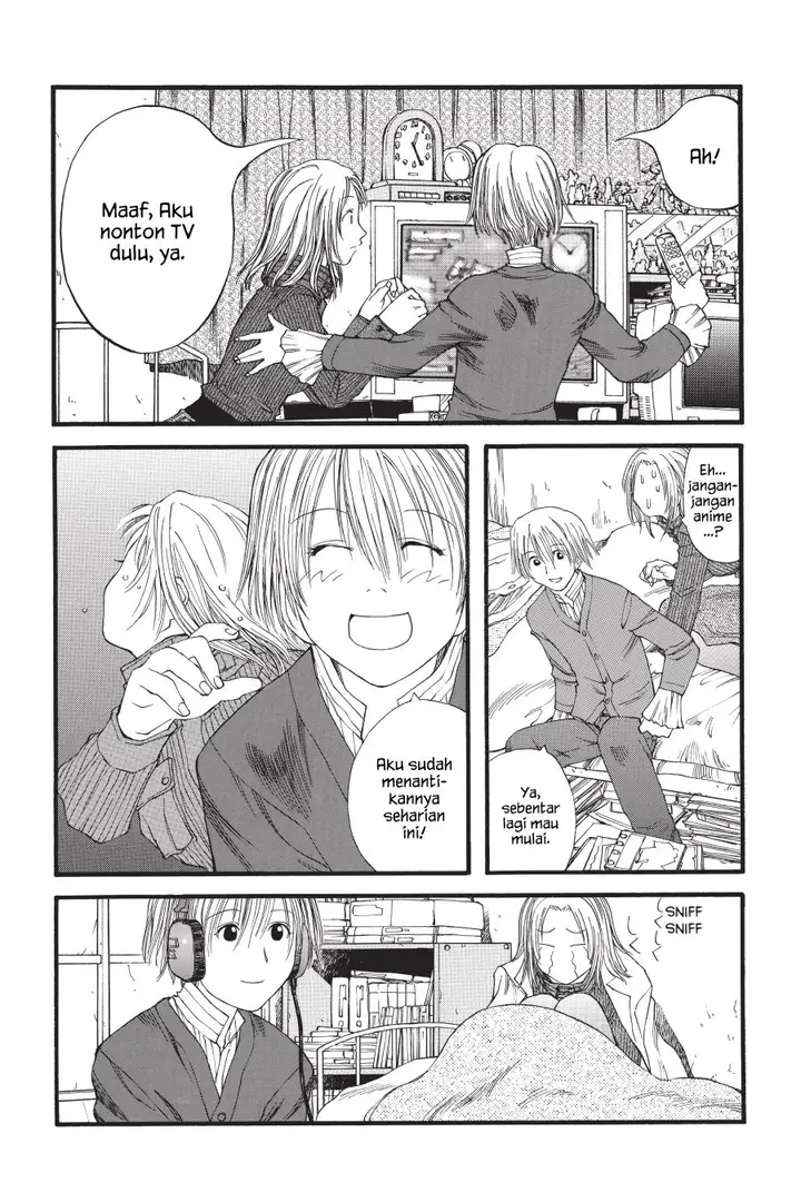 image-komik-genshiken-the-society-for-the-study-of-modern-visual-culture-chapter-10-4/26