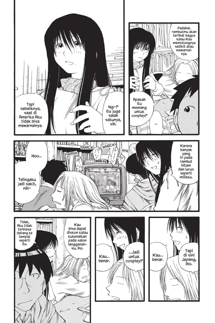 image-komik-genshiken-the-society-for-the-study-of-modern-visual-culture-chapter-10-6/26