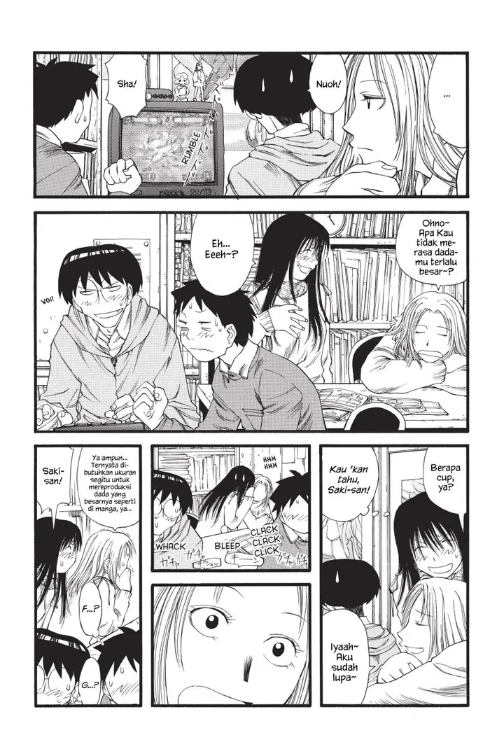 image-komik-genshiken-the-society-for-the-study-of-modern-visual-culture-chapter-10-7/26