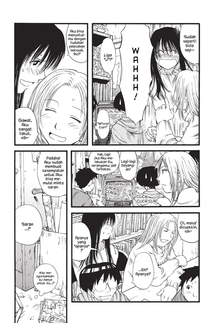 image-komik-genshiken-the-society-for-the-study-of-modern-visual-culture-chapter-10-8/26